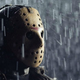 Illustration for article titled The io9 Guide to Slasher Movie Monsters